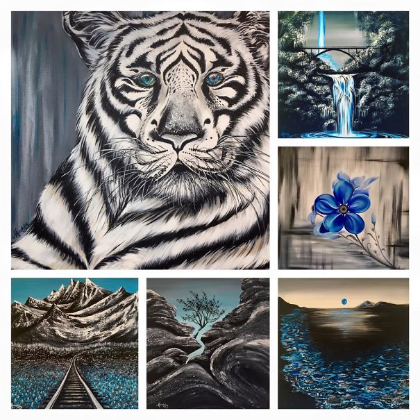 My New Mag The Indie Mag My New Mag The Indie Mag