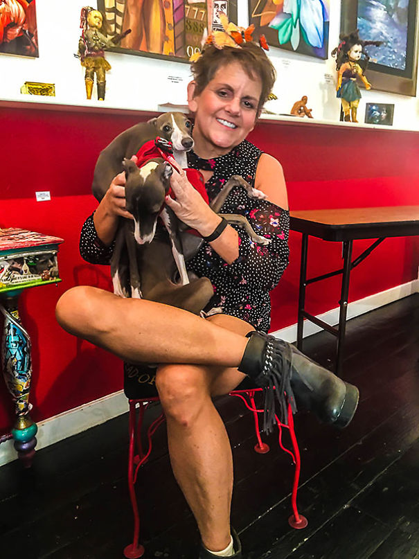 My New Mag The Indie Mag My New Mag The Indie Mag