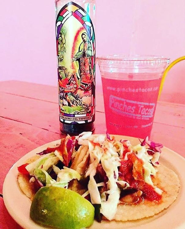 My New Mag The Indie Mag My New Mag The Indie Mag