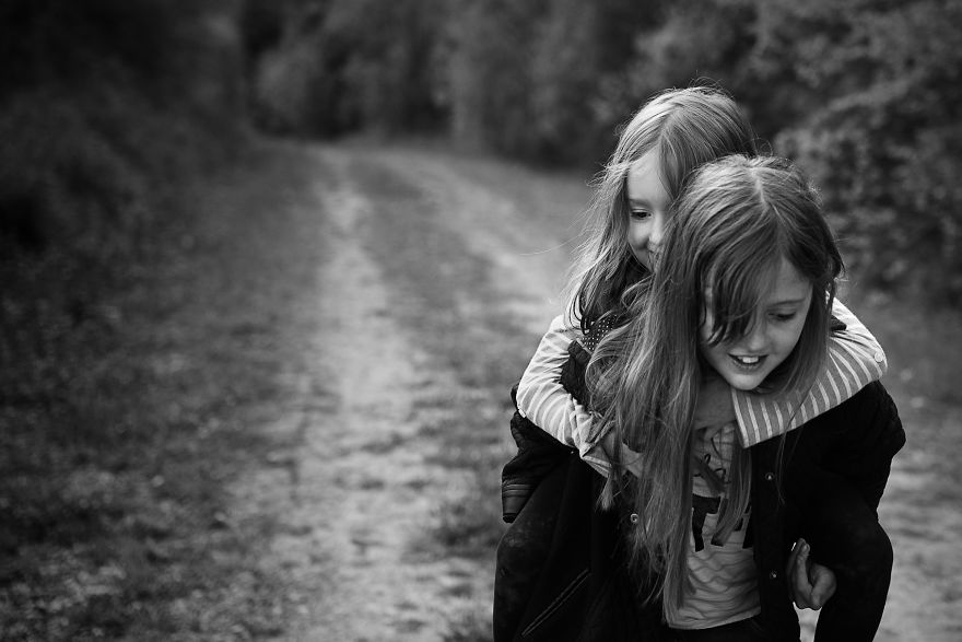 Our Rustic Summer In Wales Our Rustic Summer In Wales