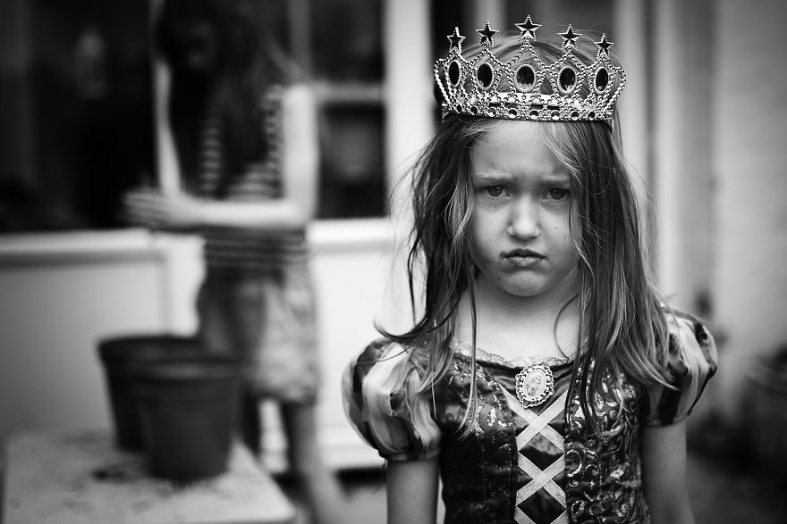 Our Rustic Summer In Wales Our Rustic Summer In Wales