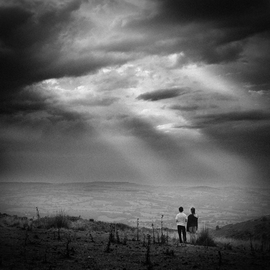 Our Rustic Summer In Wales Our Rustic Summer In Wales