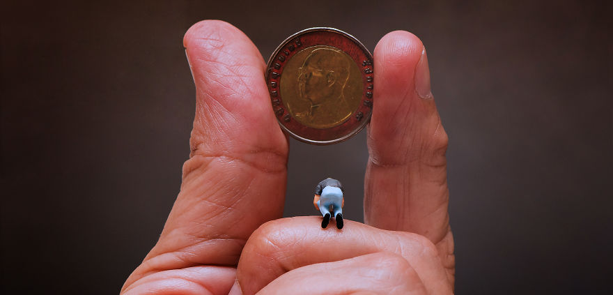 30 Days 30 Images: His Majesty King Bhumibol Adulyadej Is In All Thais’ Hearts Forever 30 Days 30 Images: His Majesty King Bhumibol Adulyadej Is In All Thais’ Hearts Forever