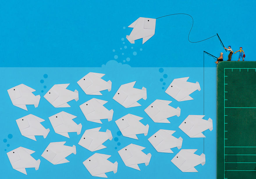 30 Days 30 Images: His Majesty King Bhumibol Adulyadej Is In All Thais’ Hearts Forever 30 Days 30 Images: His Majesty King Bhumibol Adulyadej Is In All Thais’ Hearts Forever