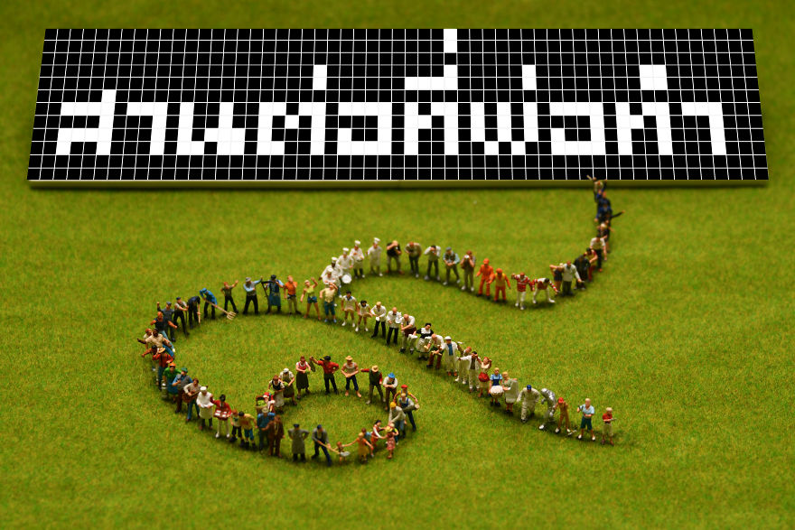 30 Days 30 Images: His Majesty King Bhumibol Adulyadej Is In All Thais’ Hearts Forever 30 Days 30 Images: His Majesty King Bhumibol Adulyadej Is In All Thais’ Hearts Forever