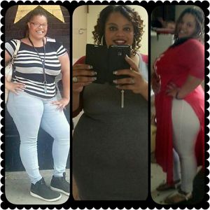 aarinelizabeth_24 avatar