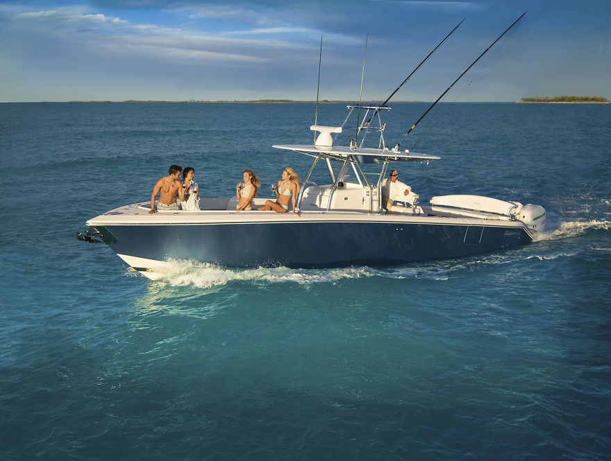 Photos From The 2016 Swimsuit Issue Photos From The 2016 Swimsuit Issue