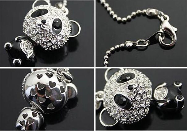 Pretty-Enamel-Rhinestone-Panda-Pendant-Necklace-Women-Crystal-Accessories-Sweater-Necklaces-Jewelry-Free-Shippings-58205708a488e.jpg