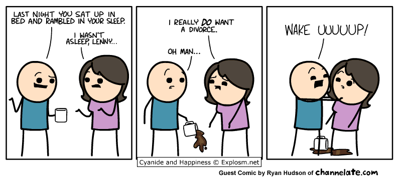 Cyanide-and-happiness-explosm-comics