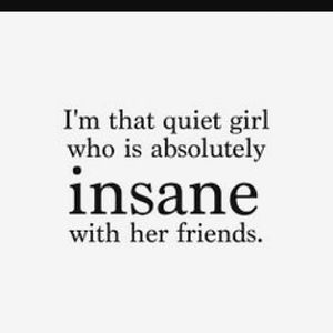 aedammaireryan avatar