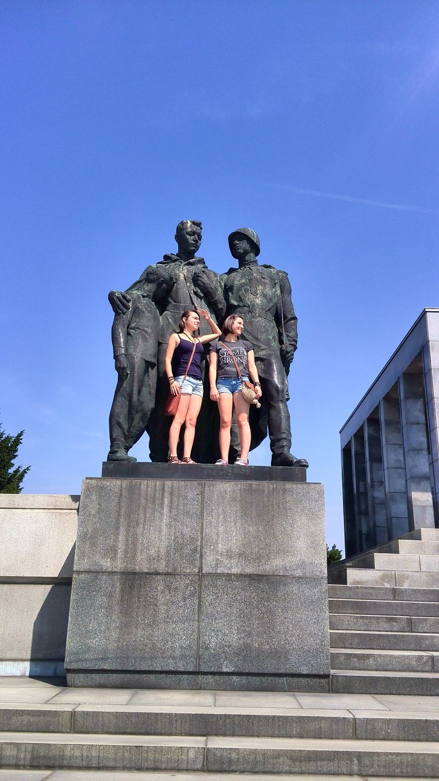 I Have Became Lonely Travelerer I Have Became Lonely Travelerer