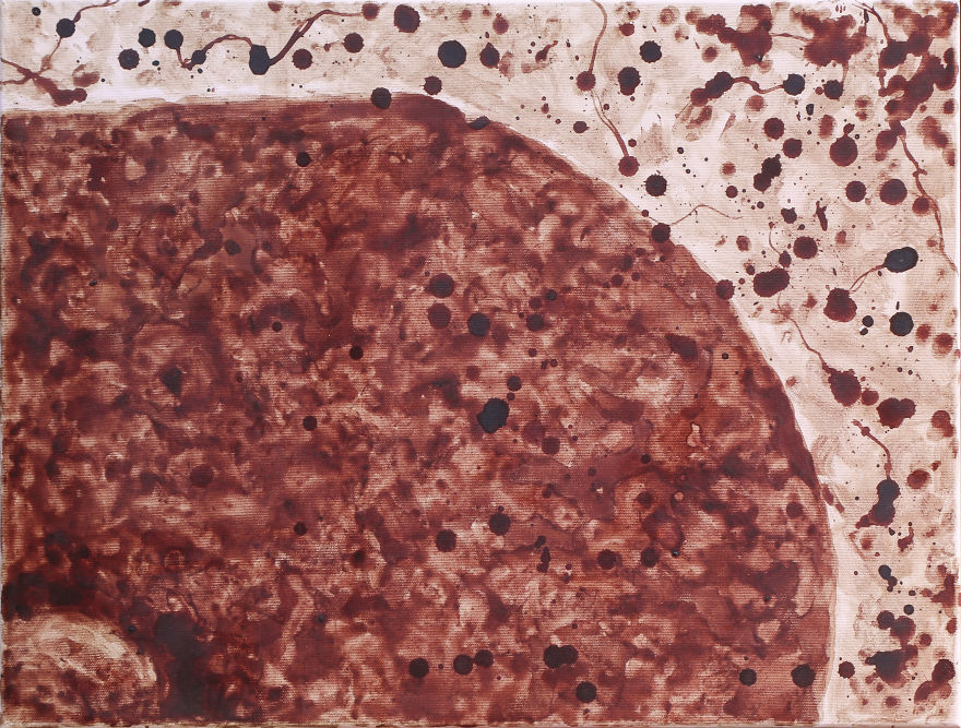 The Diary Of My Period Baby The Diary Of My Period Baby