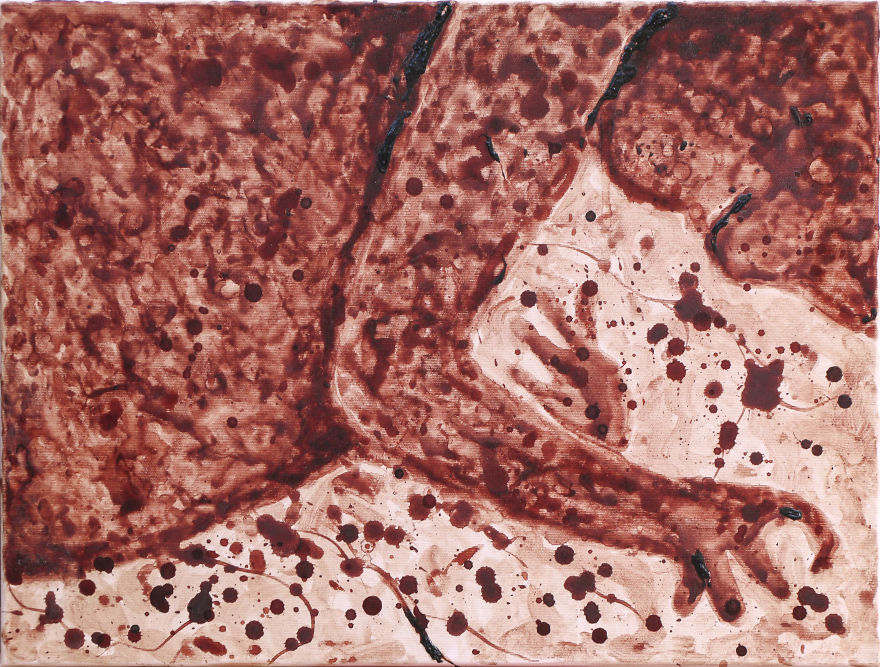 The Diary Of My Period Baby The Diary Of My Period Baby