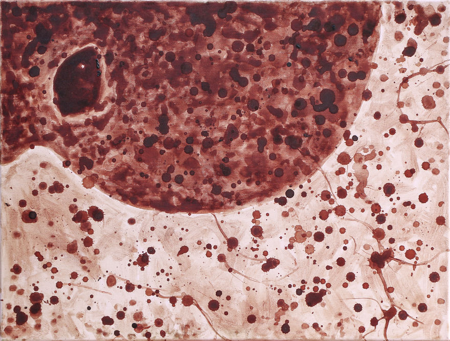 The Diary Of My Period Baby The Diary Of My Period Baby