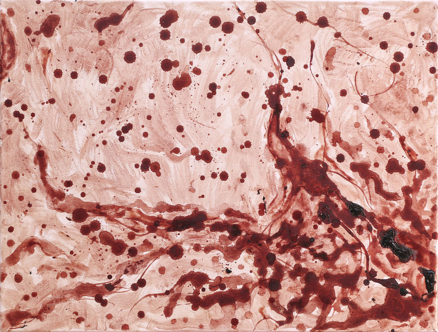 The Diary Of My Period Baby The Diary Of My Period Baby