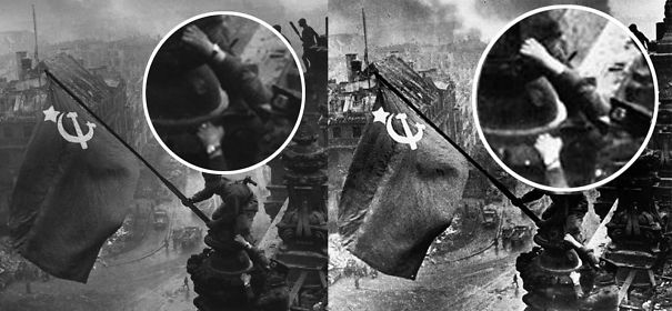 The-Soviet-flag-over-the-Reichstag-1945-58374473f2067.jpg