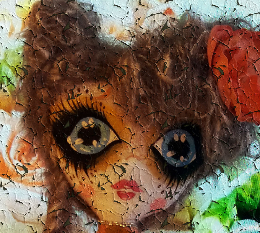 I Design Tootsiedolls I Design Tootsiedolls