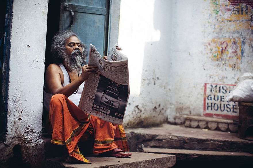 India - Portrait Of Country. A 50mm Photographic Journey Of Discovery Through India. Celebrating Its Fascinating Cultural Diversity Through An Eclectic Series Of Beautifully Captivating Portraits. India - Portrait Of Country. A 50mm Photographic Journey Of Discovery Through India. Celebrating Its Fascinating Cultural Diversity Through An Eclectic Series Of Beautifully Captivating Portraits.