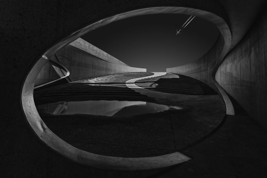 Vroenhoven, The Netherlands