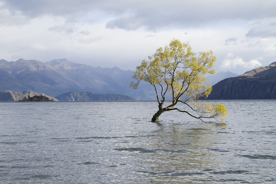 I Change The Way You See Landscape Photography I Change The Way You See Landscape Photography