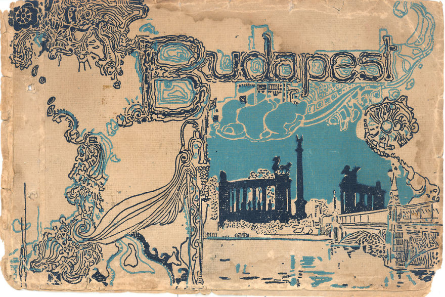 Won't These Old Vintage Postcards Of Cities Around The World Make You Feel At Least A Little Bit Nostalgic About The World In Its Old Days? Won't These Old Vintage Postcards Of Cities Around The World Make You Feel At Least A Little Bit Nostalgic About The World In Its Old Days?
