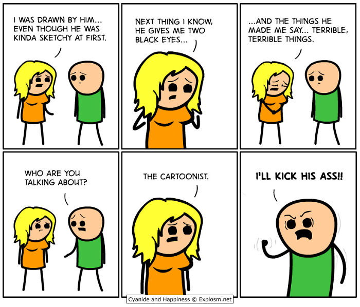 Cyanide-and-happiness-explosm-comics