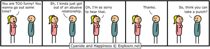 Cyanide-and-happiness-explosm-comics