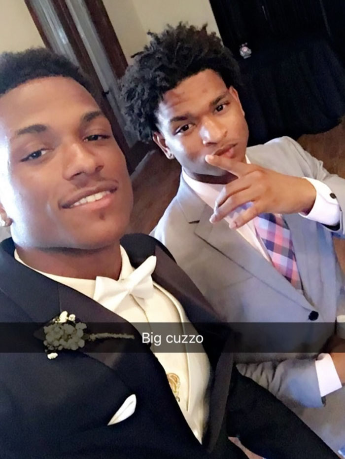 accidental-grandma-thanksgiving-invitation-6 accidental-grandma-thanksgiving-invitation-6