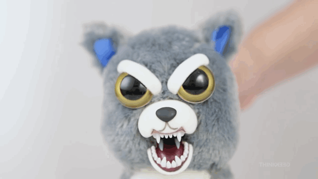 adorable-terrifying-stuffed-animals-plush-feisty-pets-01 adorable-terrifying-stuffed-animals-plush-feisty-pets-01
