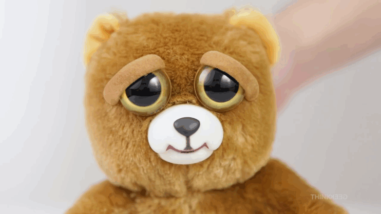 adorable-terrifying-stuffed-animals-plush-feisty-pets-9 adorable-terrifying-stuffed-animals-plush-feisty-pets-9
