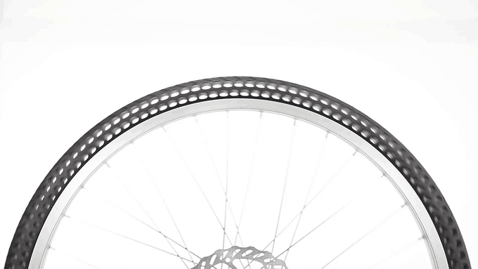 airless-flat-free-tire-bike-nexo-13 airless-flat-free-tire-bike-nexo-13