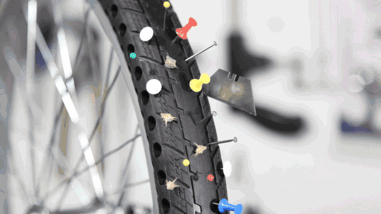 airless-flat-free-tire-bike-nexo-14 airless-flat-free-tire-bike-nexo-14