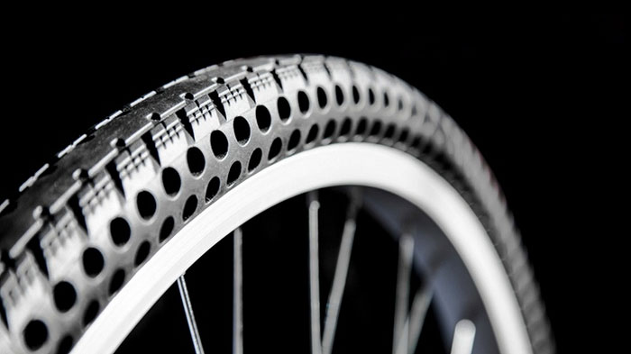 airless-flat-free-tire-bike-nexo-8 airless-flat-free-tire-bike-nexo-8