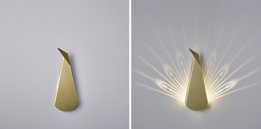 animal-lamps-popup-lighting-chen-bikovski-6-58307c64712a4__880 animal-lamps-popup-lighting-chen-bikovski-6-58307c64712a4__880