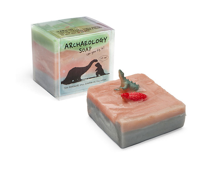 archaeology-soap-dinosaurs-outlaw-soaps-1 archaeology-soap-dinosaurs-outlaw-soaps-1