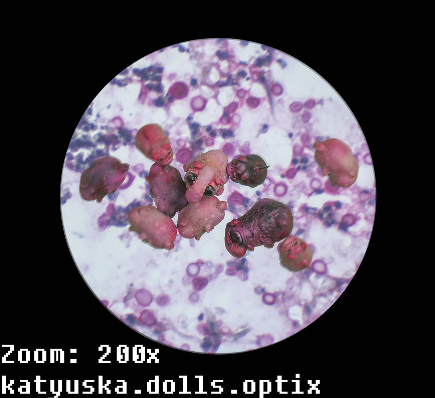 We Took A Break From Doll Making And Made Some Earrings We Took A Break From Doll Making And Made Some Earrings