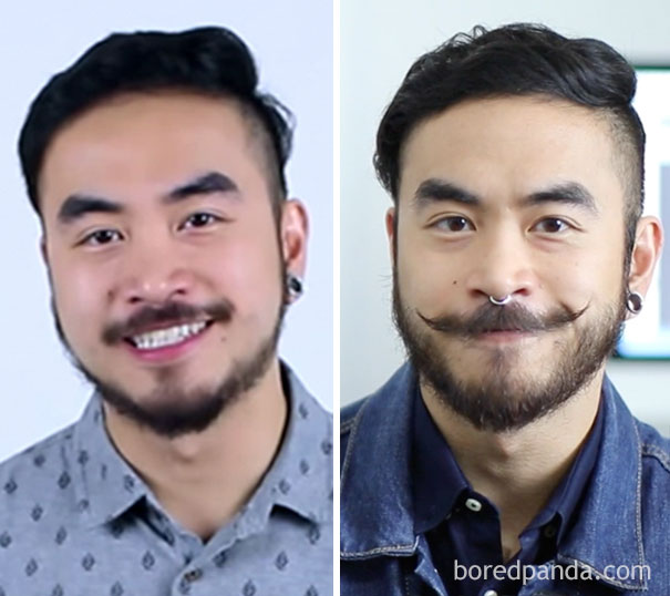 11 Months And 19 Days Sober