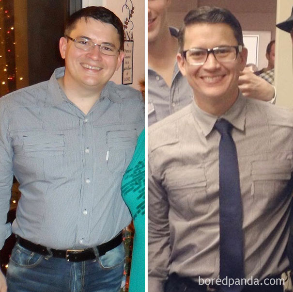 11 Months Sober (3.85 Years Now)