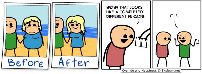 Cyanide-and-happiness-explosm-comics