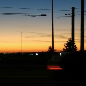 fuschianightmares avatar