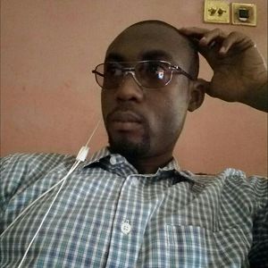 abdulkadirtahir avatar