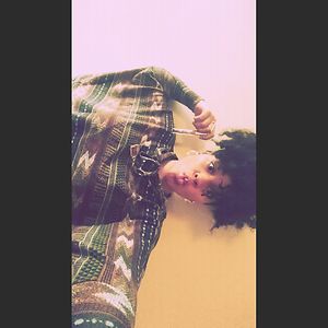 jordanmckalewallace avatar