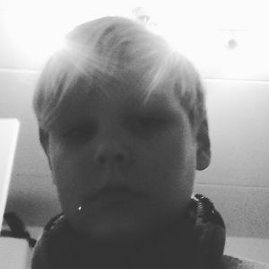 daniel-kurki76 avatar