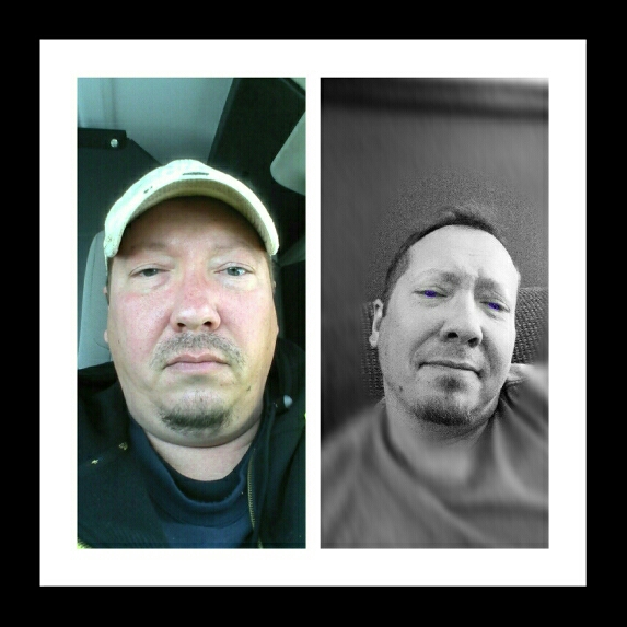 1 1/2 Years ,no Beers!