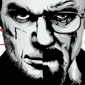 nishan17-alderson avatar