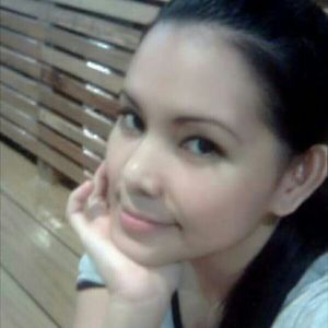 michelle-corebrand avatar