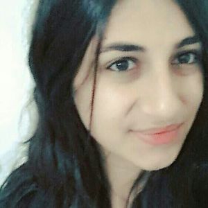 alinekhneizer avatar