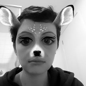 natashanuttall avatar