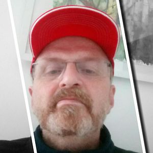 christianbuchhaus1 avatar