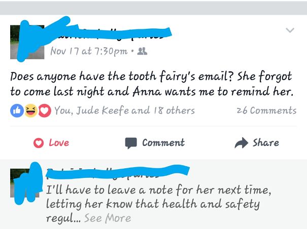 Loving Mom Struggling With The Digital Age